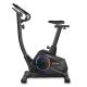 12. Rower treningowy magnetyczny Spokey ARES