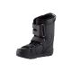 3. Buty snowboardowe ROSSIGNOL CRUMB dla dzieci