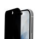 7. Szkło hartowane Puro Privacy prywatyzujące na iPhone 17 Air