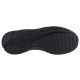 4. Skechers Go Run Consistent 220034-BKCC Czarne 44,5