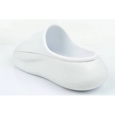 6. Klapki Lacoste Serve Slide W 0421G