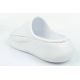 6. Klapki Lacoste Serve Slide W 0421G