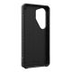 4. Urban Armor Gear Monarch Pro pokrowiec na telefon komórkowy 17,5 cm (6.9") Carbon