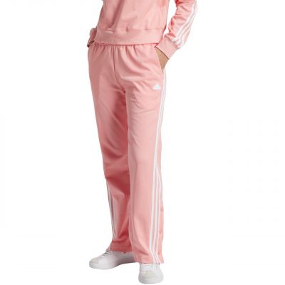 2. Spodnie adidas Iconic Wrapping 3-Stripes Snap W IX1119