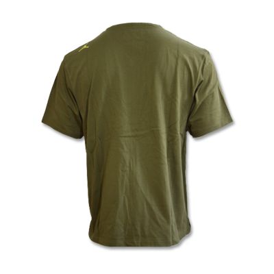 2. Koszulka męska Air Jordan 23 Engineered Men's Short-Sleeve Top - DH1597-222