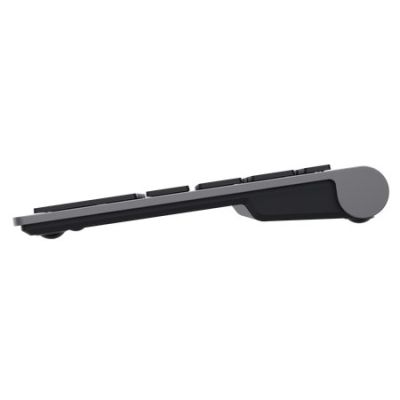 2. Klawiatura numeryczna Trust Xalas Wireless