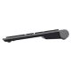 2. Klawiatura numeryczna Trust Xalas Wireless