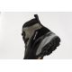 3. Buty Aku Adapta Gore-tex M 494478
