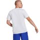 8. Koszulka adidas Train Essentials Training Tee M IC7430