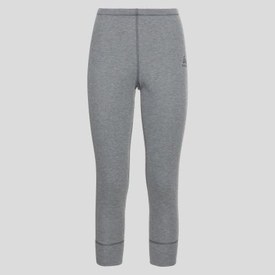 Legginsy termoaktywne Odlo Active Warm Eco W 159131/10183