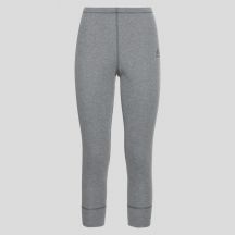 Legginsy termoaktywne Odlo Active Warm Eco W 159131/10183