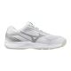 7. Buty Mizuno Cyclone Speed 5 Jr.