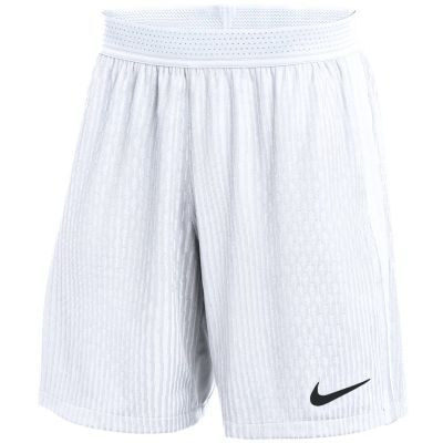 Spodenki męskie Nike Dri-FIT ADV Vapor białe FZ9352 101