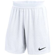 Spodenki męskie Nike Dri-FIT ADV Vapor białe FZ9352 101