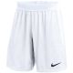 Spodenki męskie Nike Dri-FIT ADV Vapor białe FZ9352 101