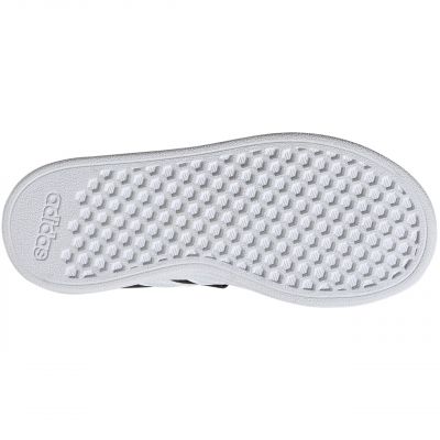 6. Buty adidas Grand Court 2.0 Jr IE5995