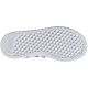 6. Buty adidas Grand Court 2.0 Jr IE5995