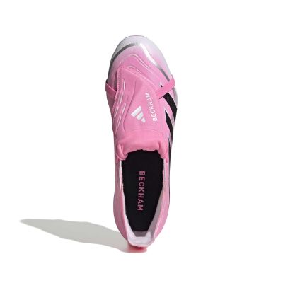 2. Buty adidas Predator League FT FG/MG JI1113