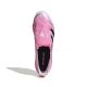 2. Buty adidas Predator League FT FG/MG JI1113