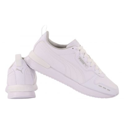 8. Buty Puma R78 SL M 37412702