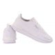 8. Buty Puma R78 SL M 37412702
