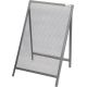 VOREL SITO MURARSKIE  8x8 60x100