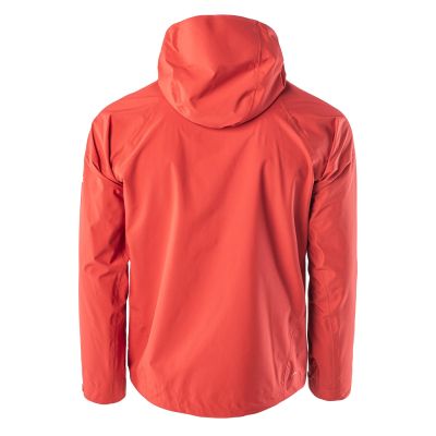 3. Kurtka Elbrus Pro Guard 2L Light Jacket M 92800403217