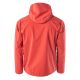 3. Kurtka Elbrus Pro Guard 2L Light Jacket M 92800403217