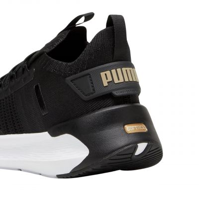 3. Buty do biegania Puma Softride Symmetry Fuzion W 310460 04