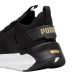 3. Buty do biegania Puma Softride Symmetry Fuzion W 310460 04