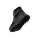 2. Lee Cooper buty zimowe sportowe damskie czarne botki ocieplane