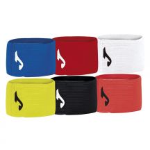 Opaska Kapitańska Joma Bracelet 400363P01