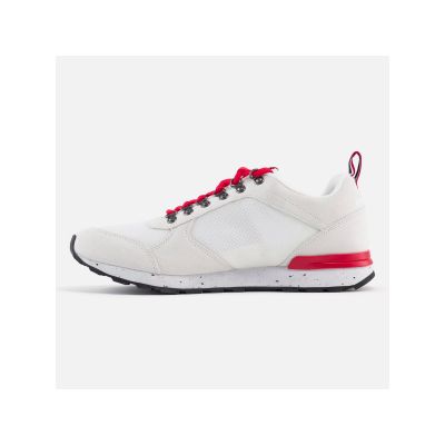 5. Buty Rossignol Hrtg S White biały