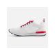 5. Buty Rossignol Hrtg S White biały