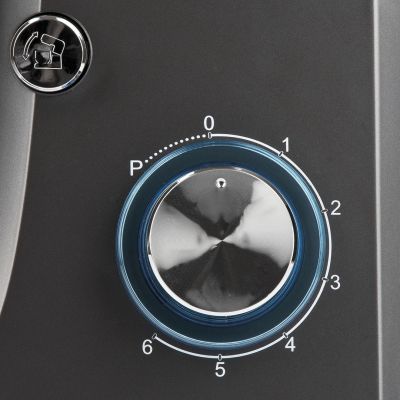 4. Robot planetarny G3Ferrari G20113 1500W 10L