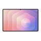 2. Samsung Galaxy Tab S11 Ultra (X930) 16GB/1TB WiFi Silver