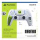 8. Kontroler SONY PS5 DualSense Marathon New Edition