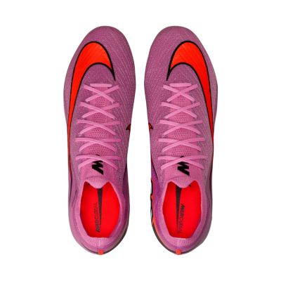 11. Buty piłkarskie Nike Zoom Mercurial Vapor 16 Elite FG FQ1457 600
