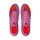 11. Buty piłkarskie Nike Zoom Mercurial Vapor 16 Elite FG FQ1457 600