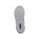 8. Buty Skechers Arch Fit Orvan Trayver M 210434-GYNV