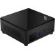 5. MSI Cubi 5 12M-022BDE 0.66L sized PC Czarny i3-1215U