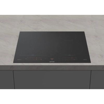 22. Płyta indukcyjna GORENJE GI6433SRWF InfiniteMatt