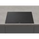 22. Płyta indukcyjna GORENJE GI6433SRWF InfiniteMatt
