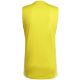 10. Koszulka adidas Tiro 25 Competition Sleeveless Jersey M JI8954