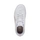 4. Buty Puma Carina 3.0 W 400365 06