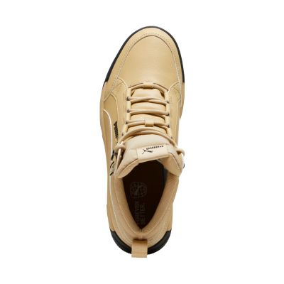 4. Buty męskie Puma Tarrenz SB III Puretex 393930 02