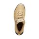 4. Buty męskie Puma Tarrenz SB III Puretex 393930 02