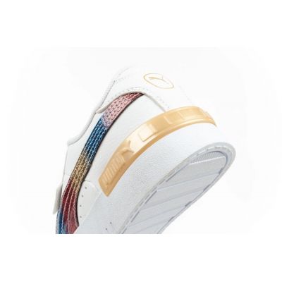 15. Buty Puma Jada Olympic W 382574 01