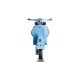 15. LEGO ICONS 10298 VESPA 125