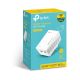 5. TP-LINK TPLINK Power-LAN PowerLAN TL-WPA4220 TLWPA4220 (TL-WPA4220)
